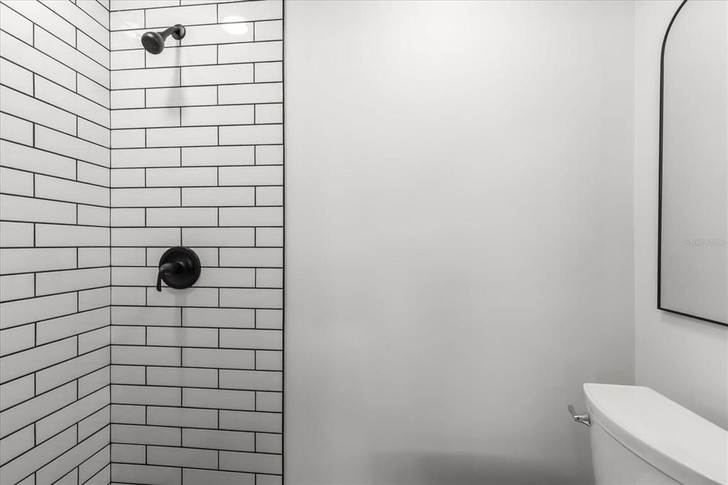 En Venta: $499,900 (2 camas, 2 baños, 1190 Pies cuadrados)