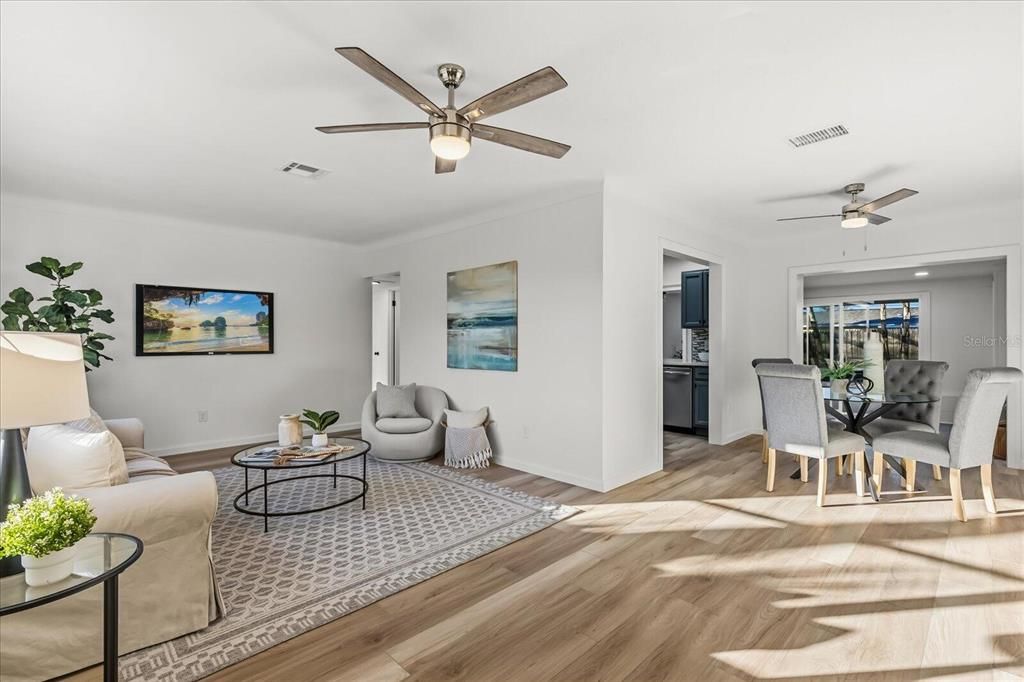 En Venta: $499,900 (2 camas, 2 baños, 1190 Pies cuadrados)