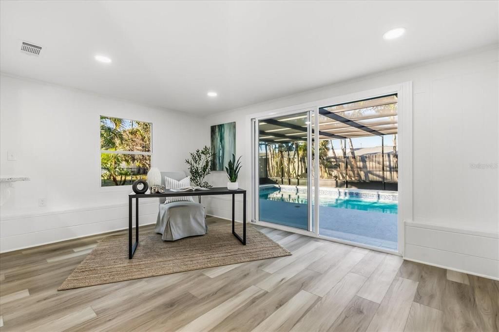 En Venta: $499,900 (2 camas, 2 baños, 1190 Pies cuadrados)