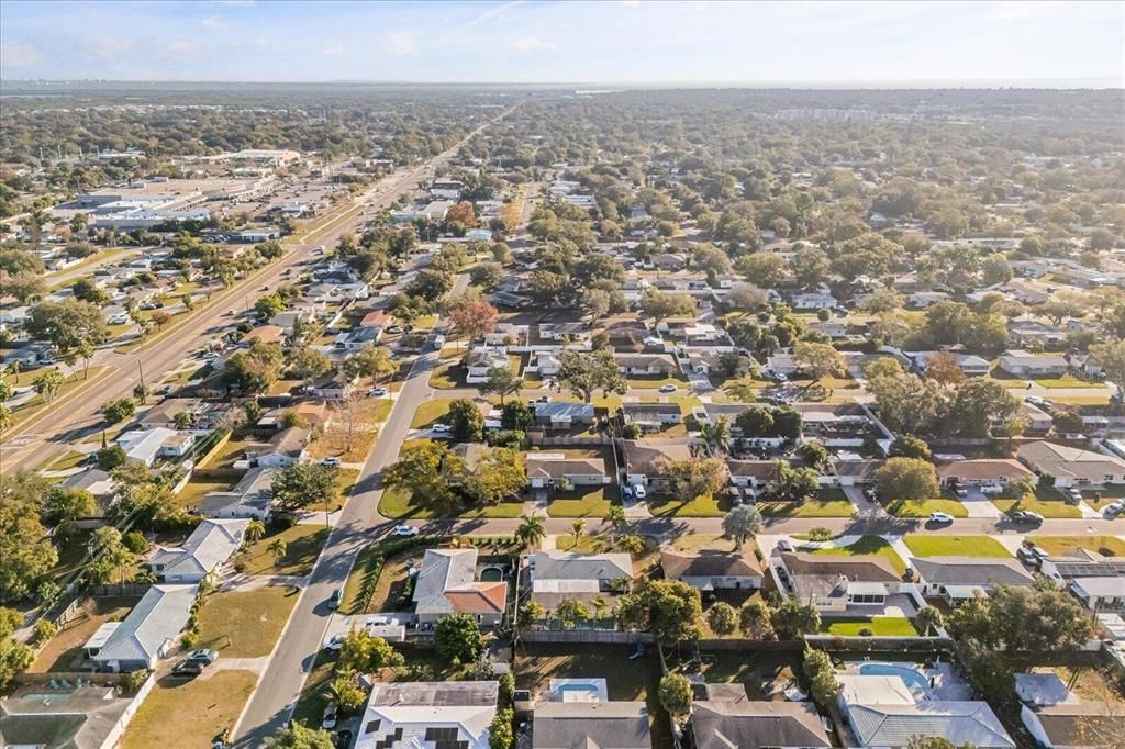 En Venta: $499,900 (2 camas, 2 baños, 1190 Pies cuadrados)