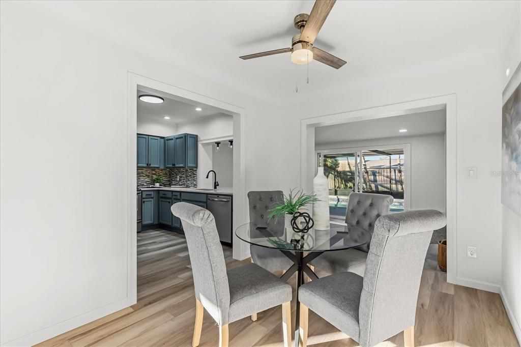 En Venta: $499,900 (2 camas, 2 baños, 1190 Pies cuadrados)