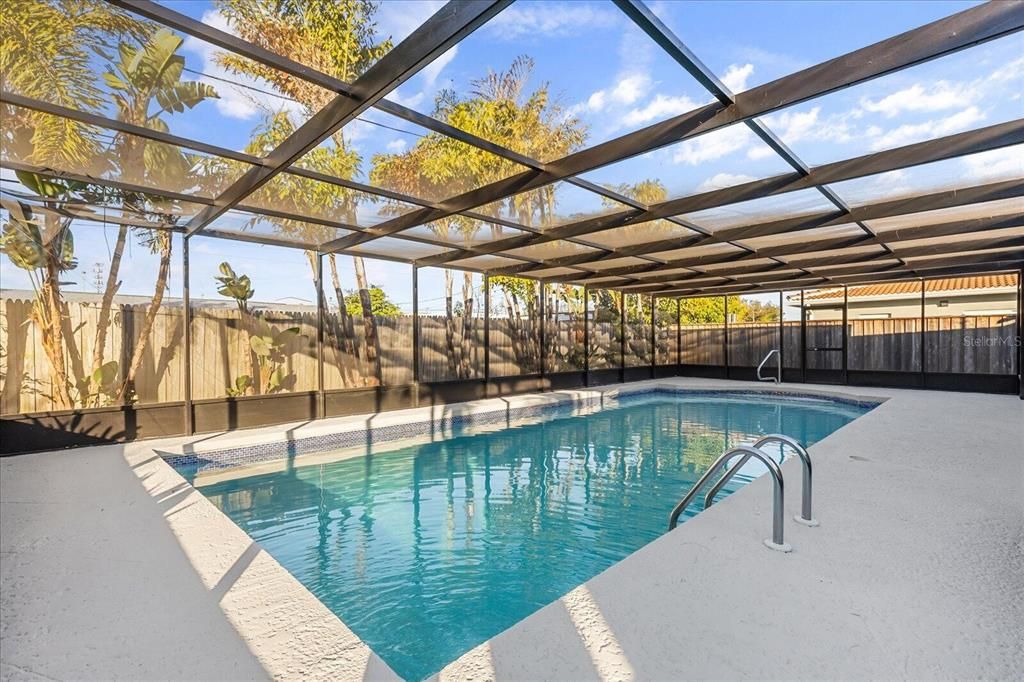 En Venta: $499,900 (2 camas, 2 baños, 1190 Pies cuadrados)