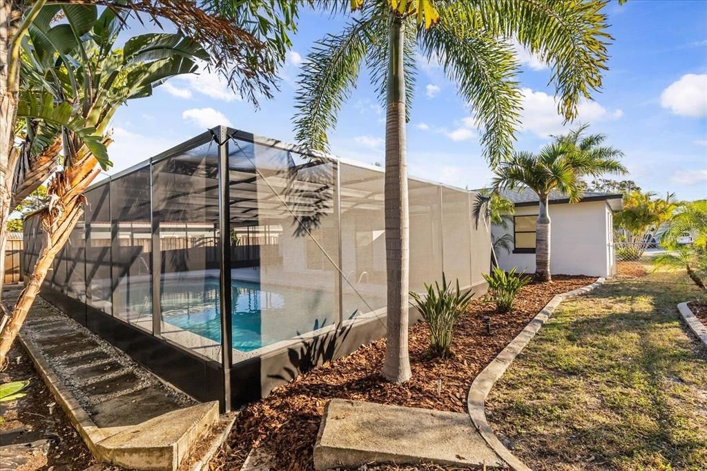 En Venta: $499,900 (2 camas, 2 baños, 1190 Pies cuadrados)