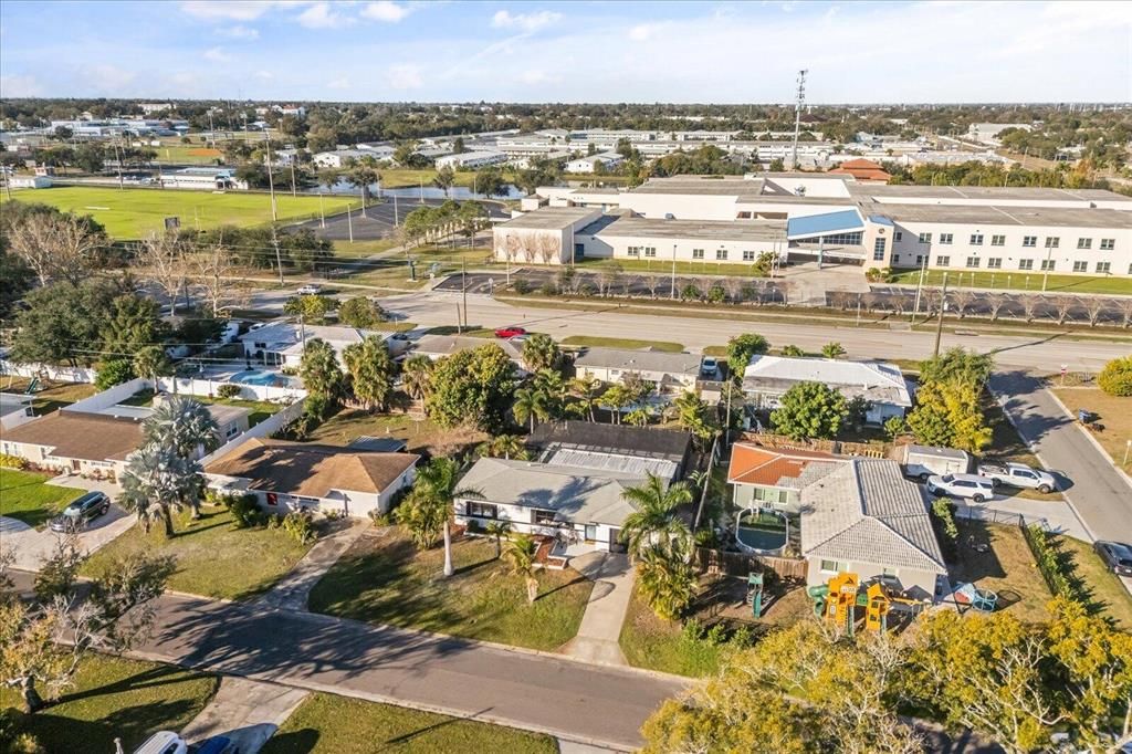 En Venta: $499,900 (2 camas, 2 baños, 1190 Pies cuadrados)