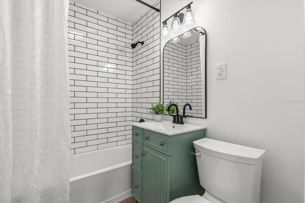 En Venta: $499,900 (2 camas, 2 baños, 1190 Pies cuadrados)