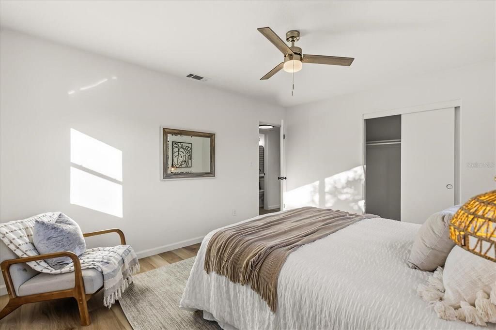 En Venta: $499,900 (2 camas, 2 baños, 1190 Pies cuadrados)