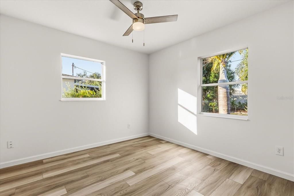 En Venta: $499,900 (2 camas, 2 baños, 1190 Pies cuadrados)