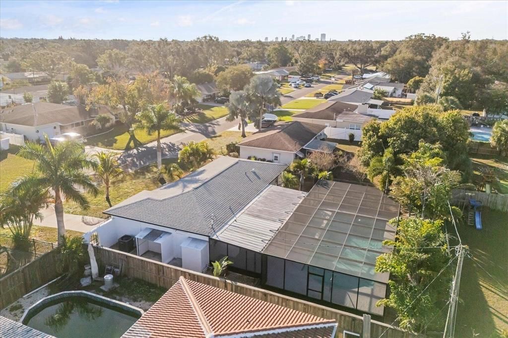 En Venta: $499,900 (2 camas, 2 baños, 1190 Pies cuadrados)