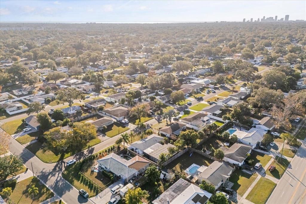 En Venta: $499,900 (2 camas, 2 baños, 1190 Pies cuadrados)