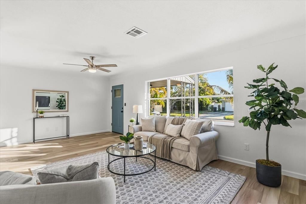 En Venta: $499,900 (2 camas, 2 baños, 1190 Pies cuadrados)