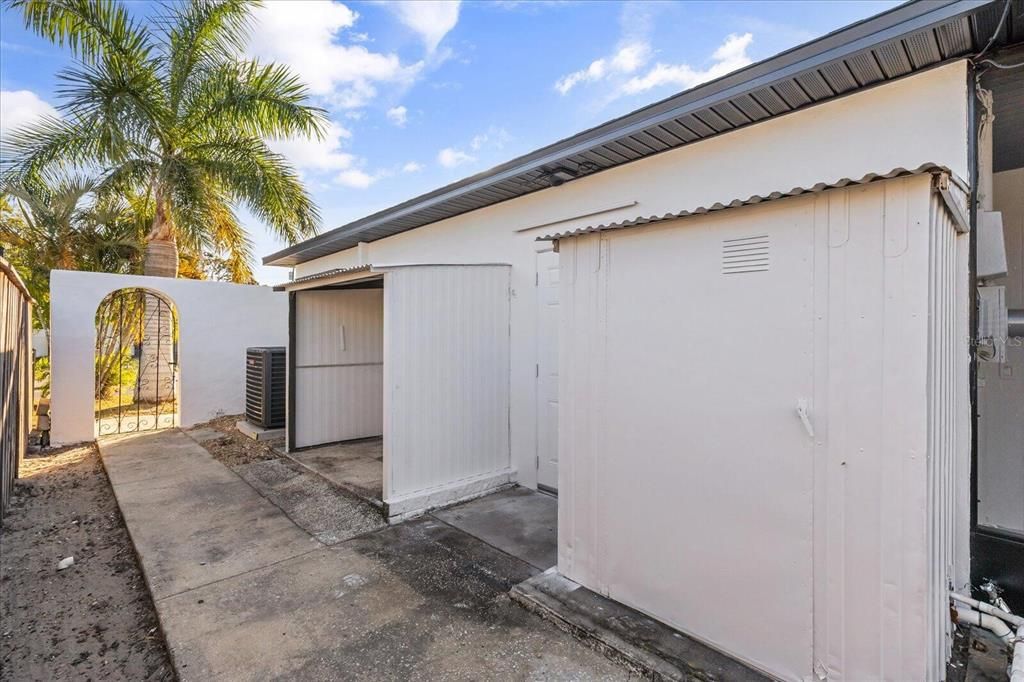 En Venta: $499,900 (2 camas, 2 baños, 1190 Pies cuadrados)