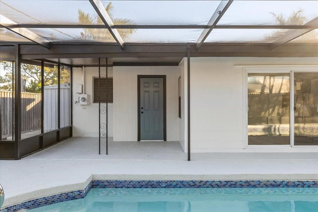 En Venta: $499,900 (2 camas, 2 baños, 1190 Pies cuadrados)