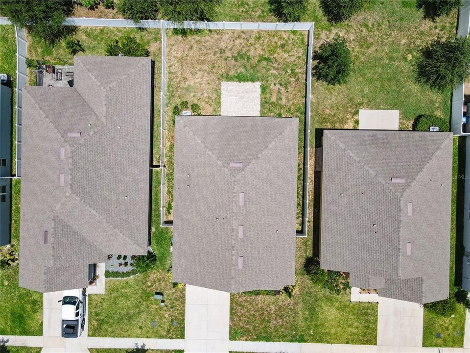 For Rent: $2,190 (3 beds, 2 baths, 1521 Square Feet)