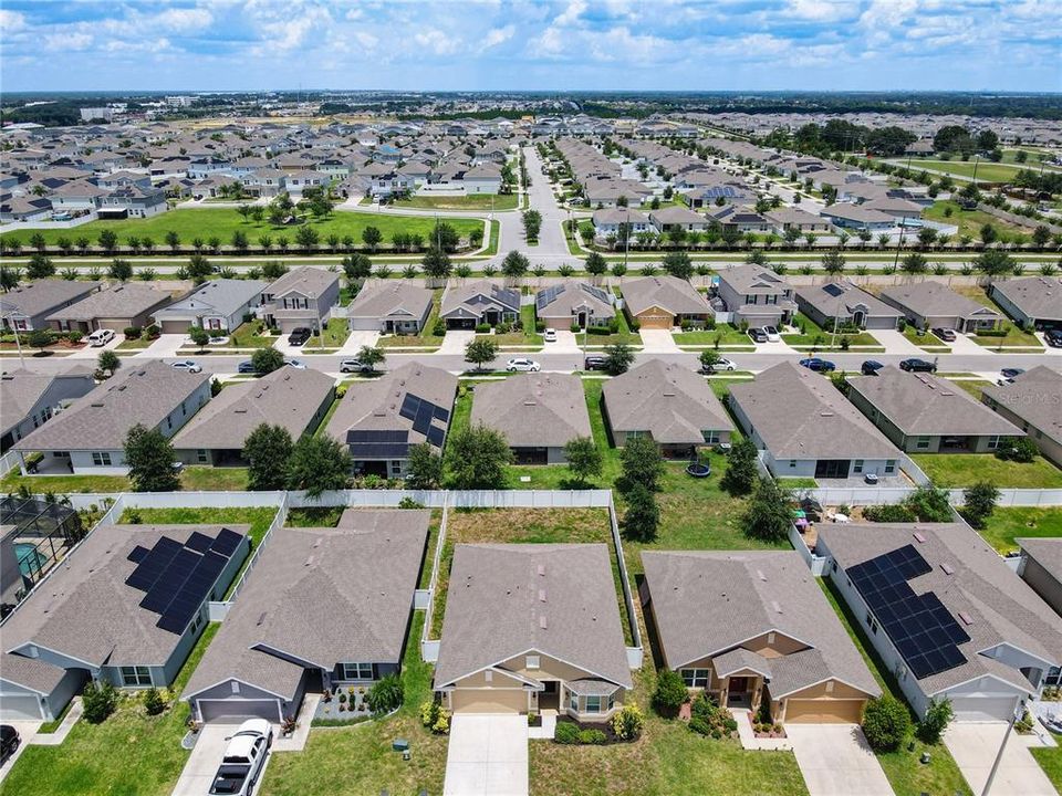 For Rent: $2,190 (3 beds, 2 baths, 1521 Square Feet)