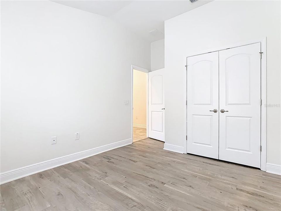 For Rent: $2,190 (3 beds, 2 baths, 1521 Square Feet)