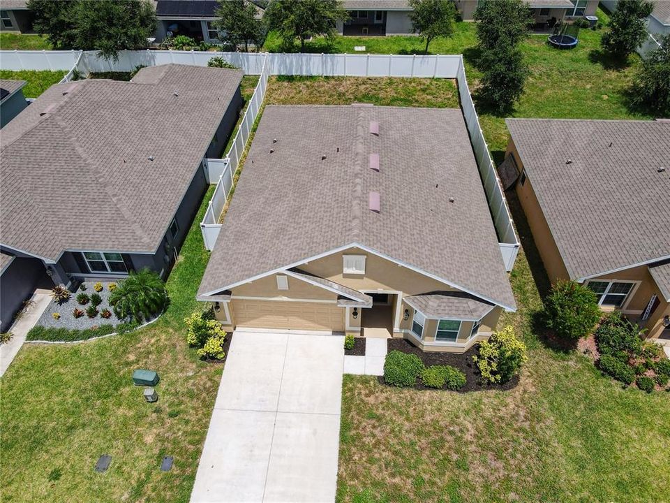 For Rent: $2,190 (3 beds, 2 baths, 1521 Square Feet)