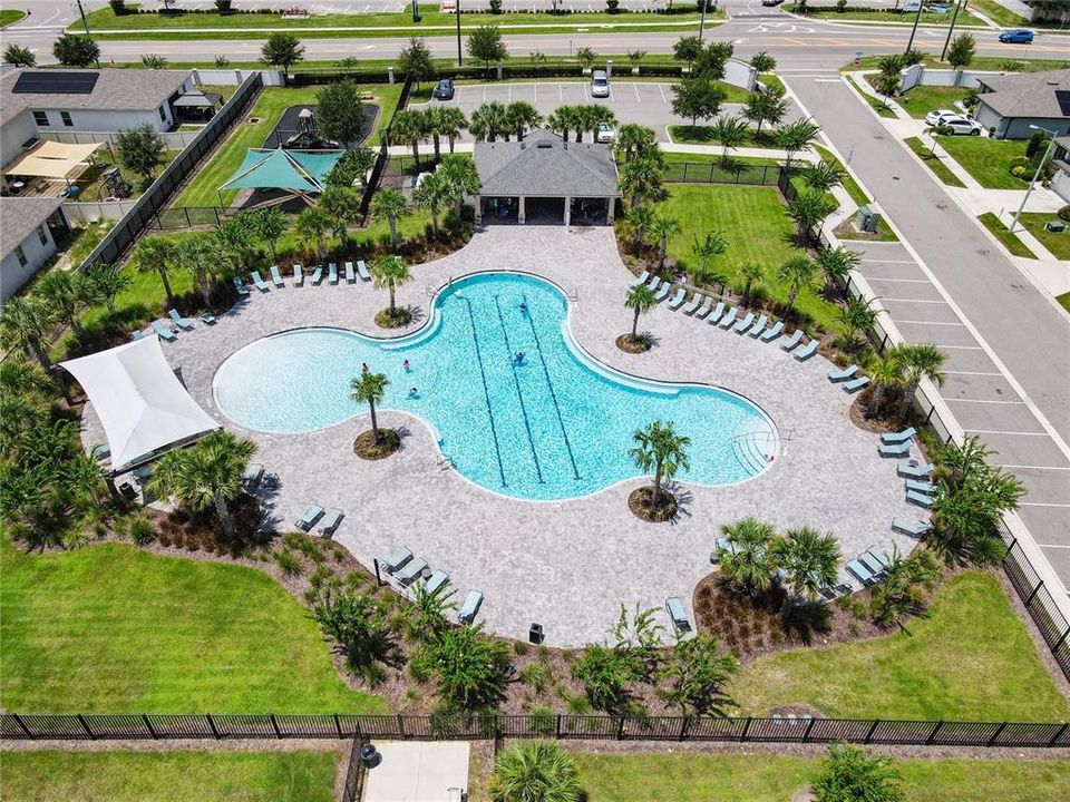 For Rent: $2,190 (3 beds, 2 baths, 1521 Square Feet)