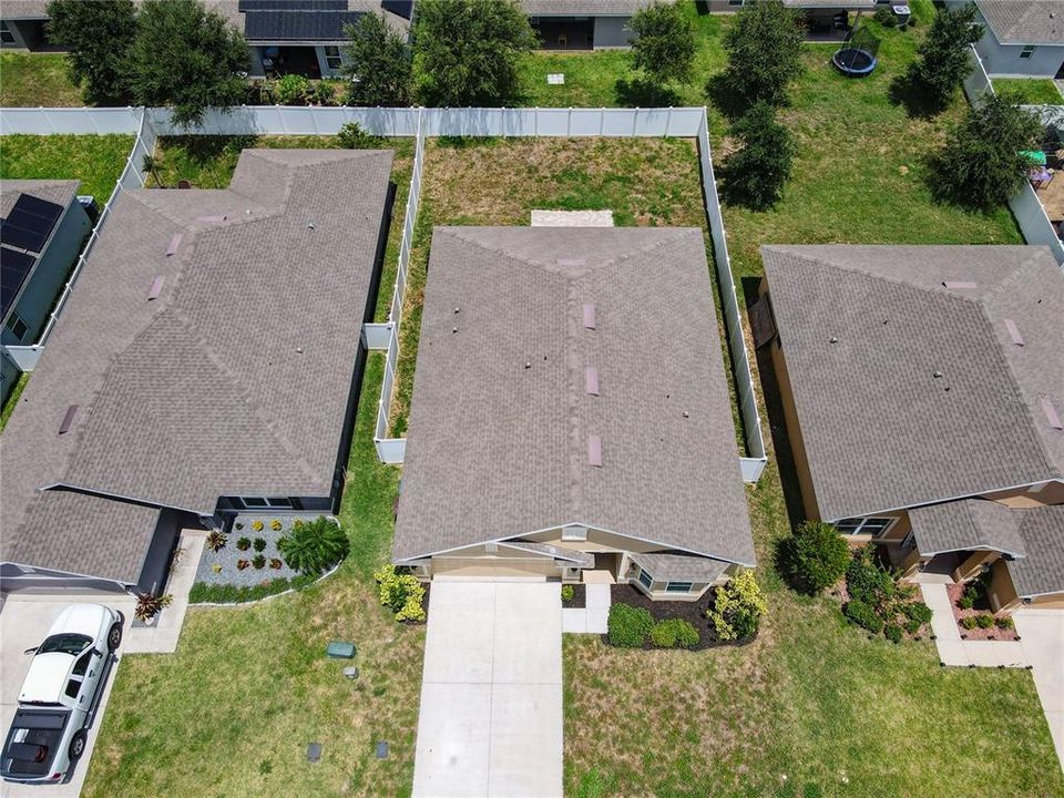 For Rent: $2,190 (3 beds, 2 baths, 1521 Square Feet)