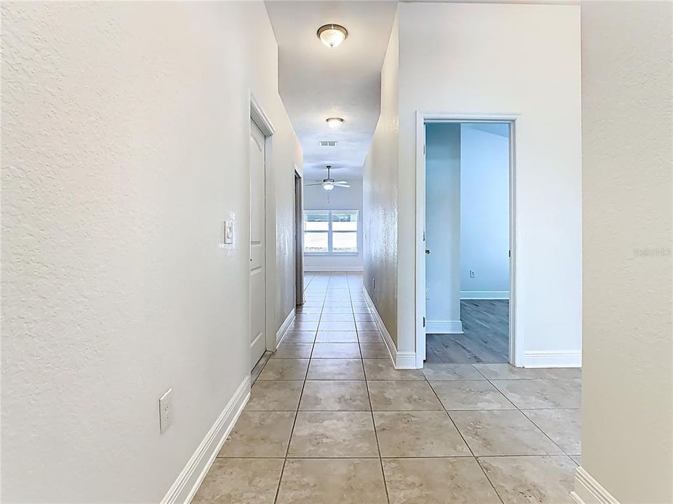For Rent: $2,190 (3 beds, 2 baths, 1521 Square Feet)