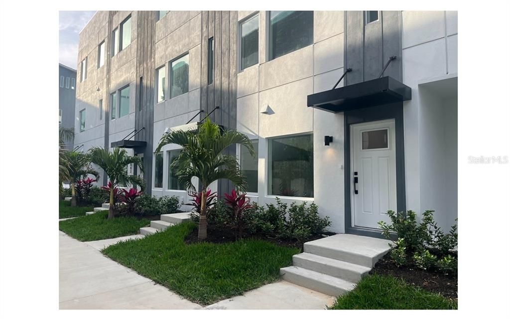 Vendido Recientemente: $645,000 (2 camas, 2 baños, 1857 Pies cuadrados)