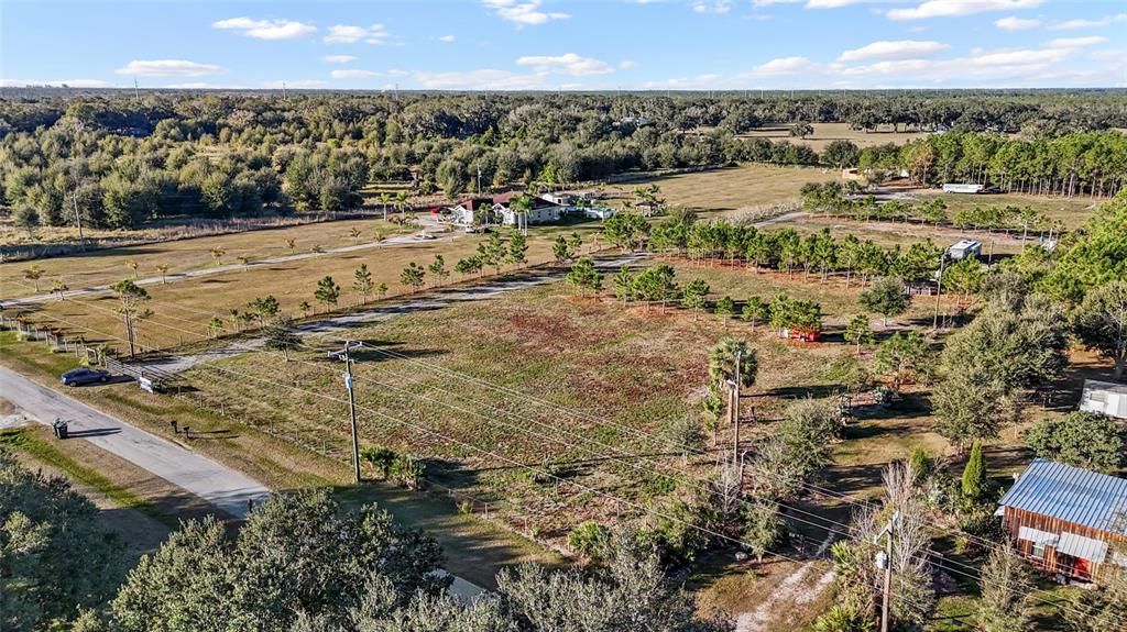 For Sale: $340,000 (5.00 acres)