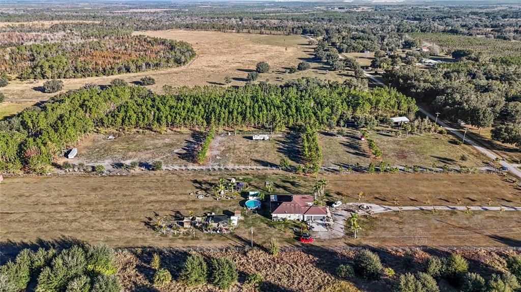 For Sale: $340,000 (5.00 acres)