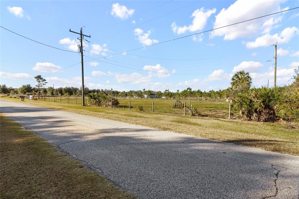 For Sale: $340,000 (5.00 acres)