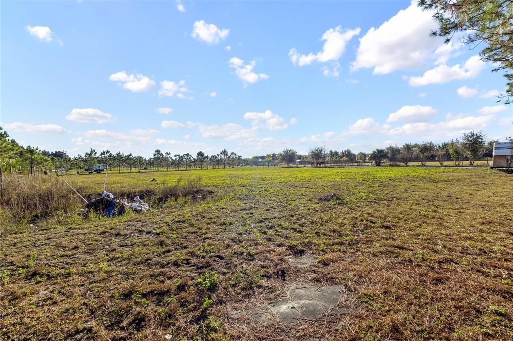 For Sale: $340,000 (5.00 acres)