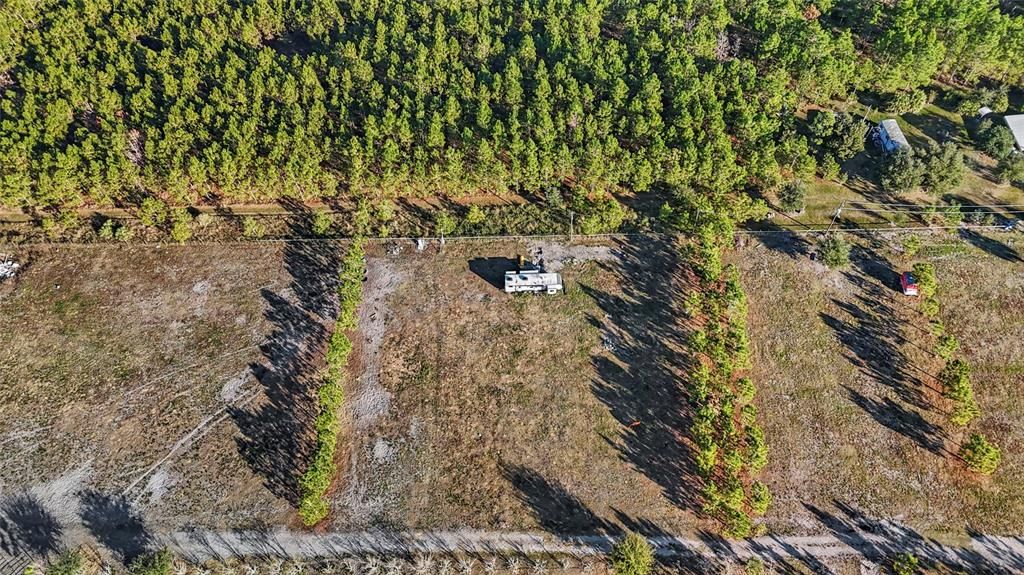 For Sale: $340,000 (5.00 acres)