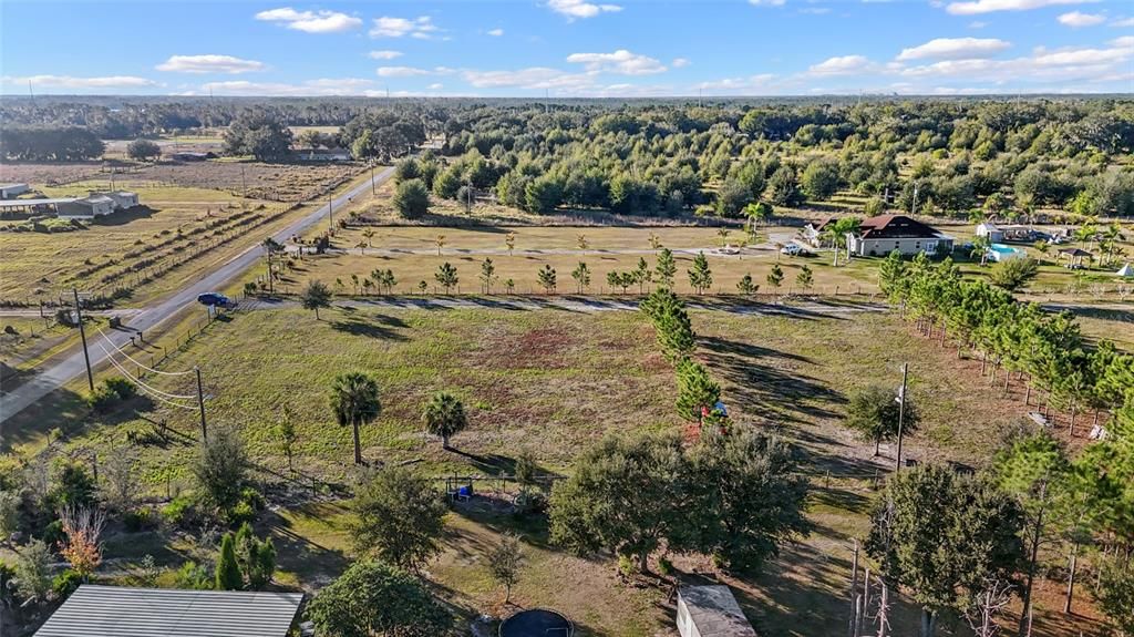 For Sale: $340,000 (5.00 acres)