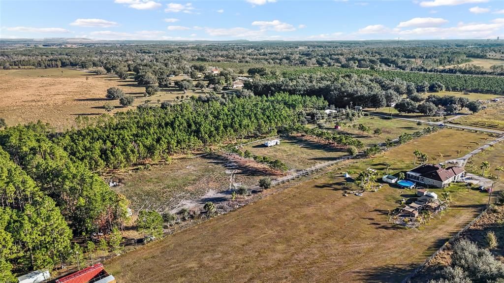 For Sale: $340,000 (5.00 acres)