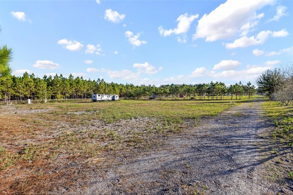 For Sale: $340,000 (5.00 acres)