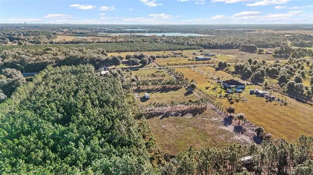 For Sale: $340,000 (5.00 acres)