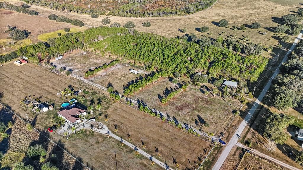 For Sale: $340,000 (5.00 acres)