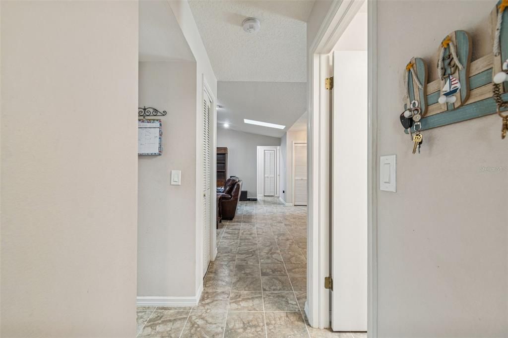 For Sale: $409,000 (3 beds, 2 baths, 1880 Square Feet)