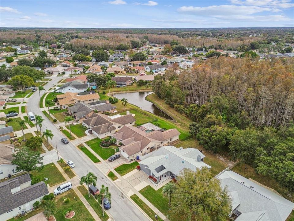 For Sale: $409,000 (3 beds, 2 baths, 1880 Square Feet)