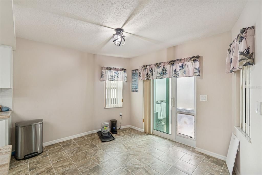 For Sale: $409,000 (3 beds, 2 baths, 1880 Square Feet)
