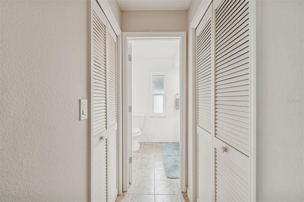 For Sale: $409,000 (3 beds, 2 baths, 1880 Square Feet)