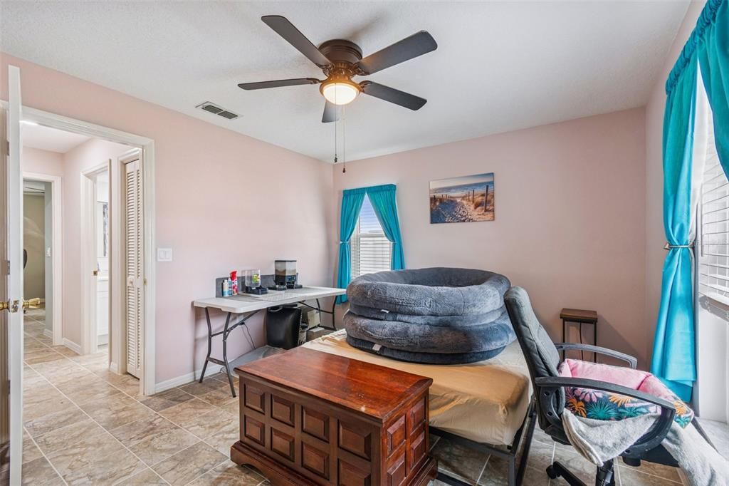 For Sale: $409,000 (3 beds, 2 baths, 1880 Square Feet)