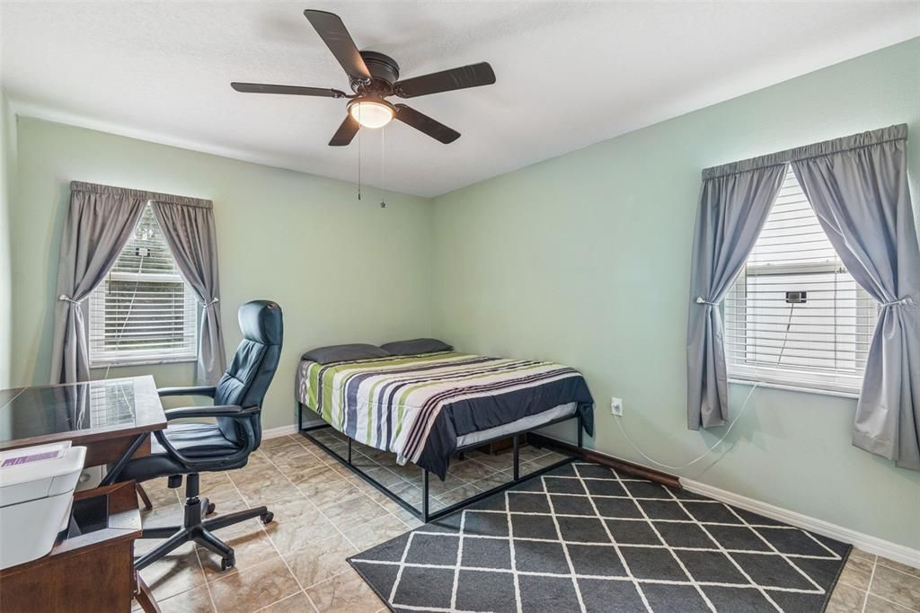 For Sale: $409,000 (3 beds, 2 baths, 1880 Square Feet)