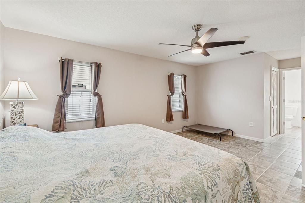 For Sale: $409,000 (3 beds, 2 baths, 1880 Square Feet)