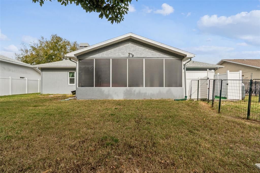 For Sale: $409,000 (3 beds, 2 baths, 1880 Square Feet)