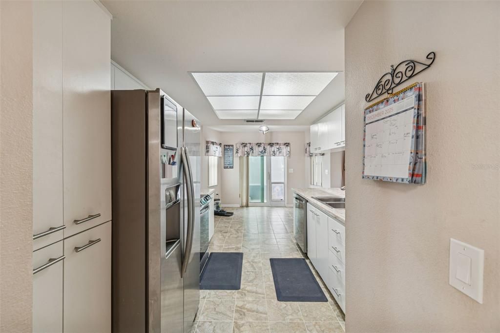 For Sale: $409,000 (3 beds, 2 baths, 1880 Square Feet)