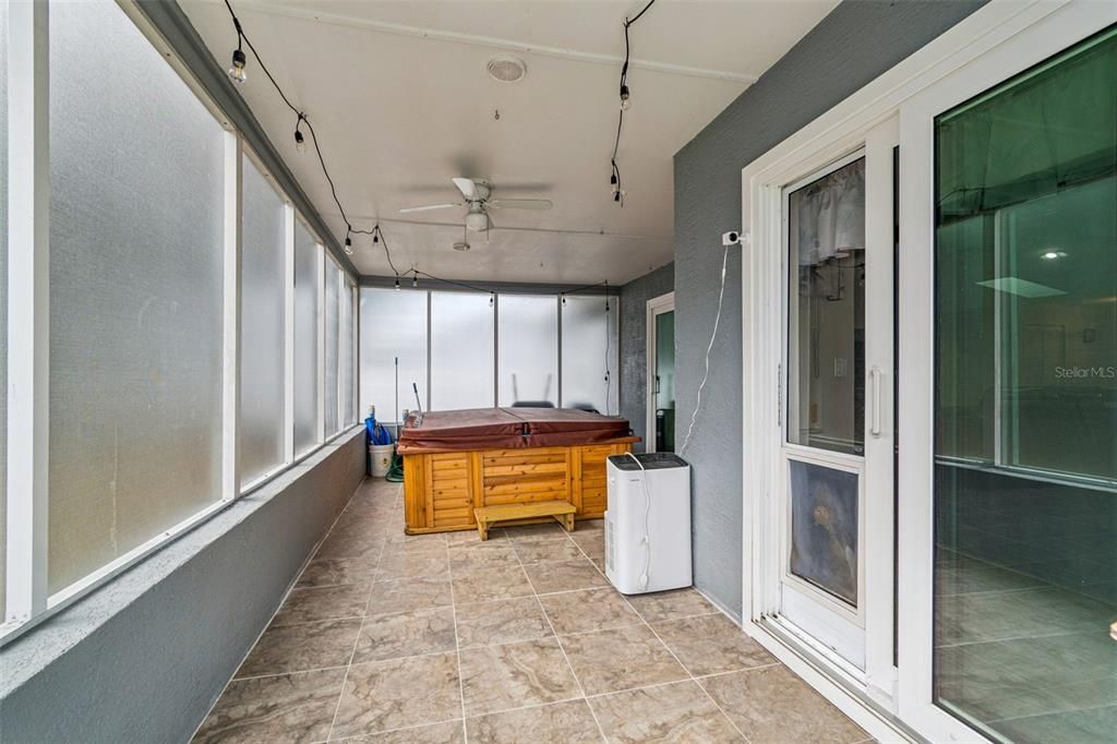 For Sale: $409,000 (3 beds, 2 baths, 1880 Square Feet)