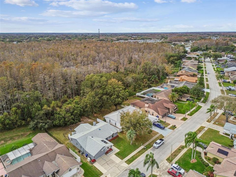 For Sale: $409,000 (3 beds, 2 baths, 1880 Square Feet)