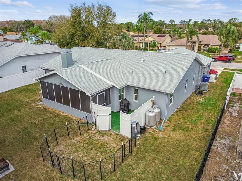 For Sale: $409,000 (3 beds, 2 baths, 1880 Square Feet)