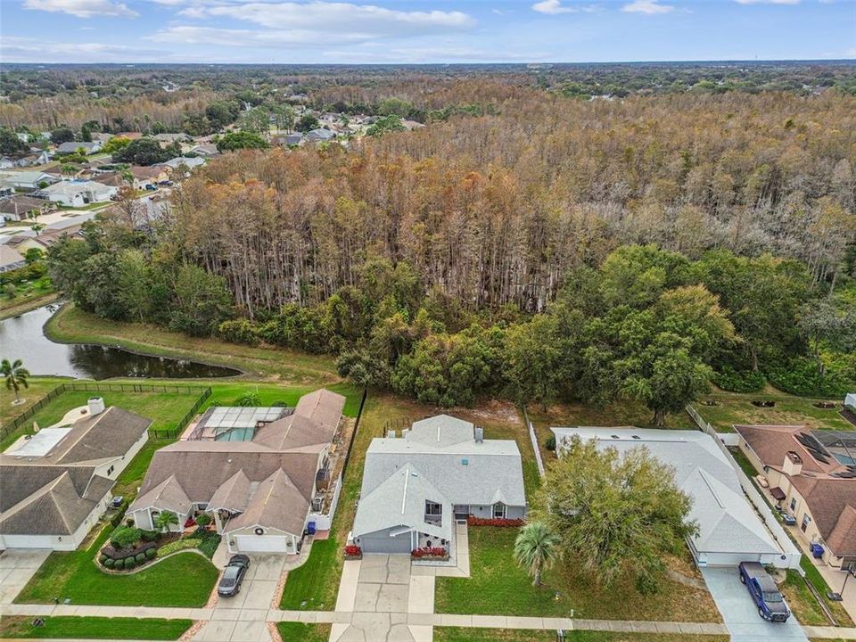 For Sale: $409,000 (3 beds, 2 baths, 1880 Square Feet)