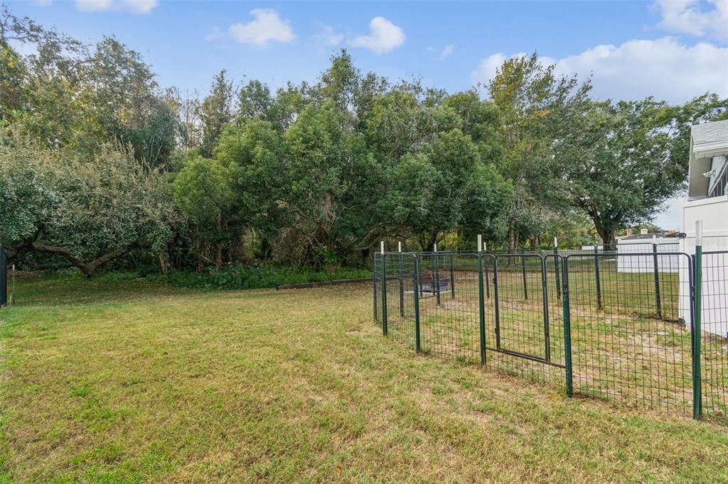 For Sale: $409,000 (3 beds, 2 baths, 1880 Square Feet)