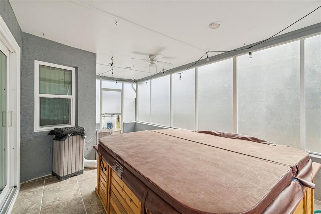 For Sale: $409,000 (3 beds, 2 baths, 1880 Square Feet)