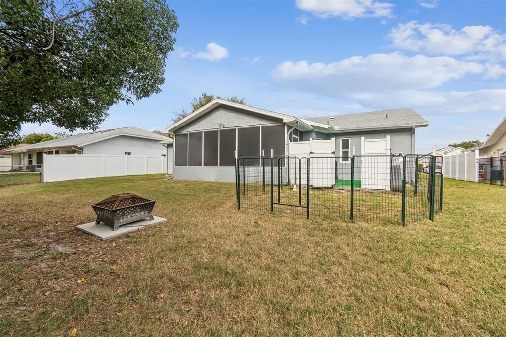 For Sale: $409,000 (3 beds, 2 baths, 1880 Square Feet)